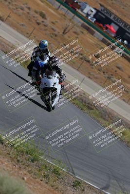 media/Jun-24-2023-2WTD (Sat) [[c7c232b220]]/Group C/Exit Front Straight/